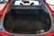 2023 Tesla Model S Plaid