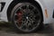 2024 BMW X3 M Competition
