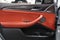 2024 BMW X3 M Competition