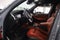 2024 BMW X3 M Competition