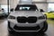 2024 BMW X3 M Competition