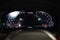 2024 BMW X3 M Competition