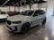 2024 BMW X3 M Competition