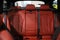 2024 BMW X3 M Competition