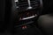 2024 BMW X3 M Competition