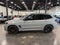 2024 BMW X3 M Competition