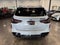 2024 BMW X3 M Competition