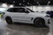 2024 BMW X3 M Competition