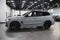 2024 BMW X3 M Competition