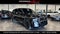 2023 BMW XM Base