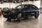 2023 BMW X4 M Competition