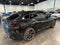 2023 BMW X4 M Competition