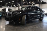 2022 BMW X4 M Base