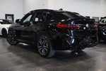 2022 BMW X4 M Base