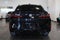 2022 BMW X4 M Base