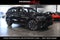 2022 BMW X5 M Base