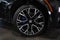 2022 BMW X5 M Base