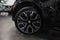 2022 BMW X5 M Base