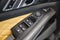 2022 BMW X5 M Base