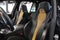 2022 BMW X5 M Base