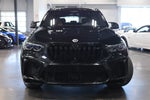 2022 BMW X5 M Base