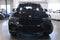 2022 BMW X5 M Base
