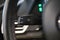 2022 BMW X5 M Base