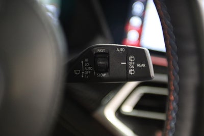 2022 BMW X5 M Base