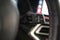 2022 BMW X5 M Base