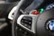 2022 BMW X5 M Base