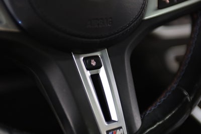 2022 BMW X5 M Base
