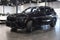 2022 BMW X5 M Base