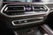 2022 BMW X5 M Base