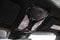 2022 BMW X5 M Base