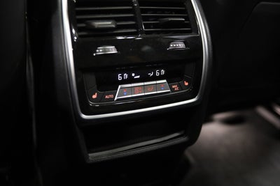 2022 BMW X5 M Base