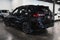 2022 BMW X5 M Base
