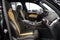 2022 BMW X5 M Base