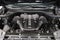 2022 BMW X5 M Base