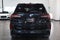 2022 BMW X5 M Base