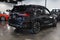 2022 BMW X5 M Base