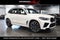2023 BMW X5 M Base