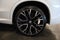 2023 BMW X5 M Base