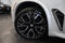 2023 BMW X5 M Base