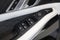 2023 BMW X5 M Base