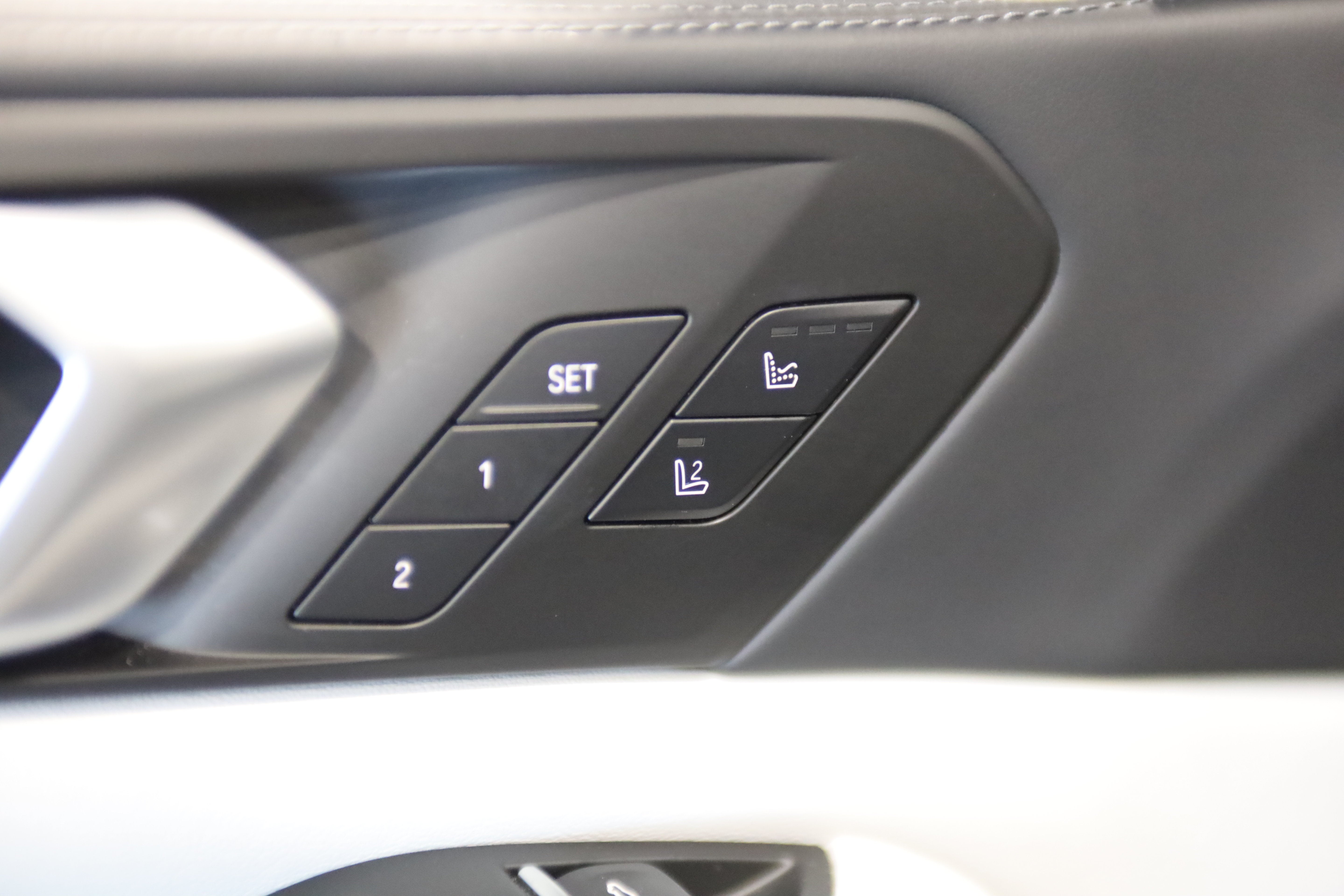 2023 BMW X5 M Base