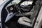 2023 BMW X5 M Base