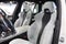2023 BMW X5 M Base