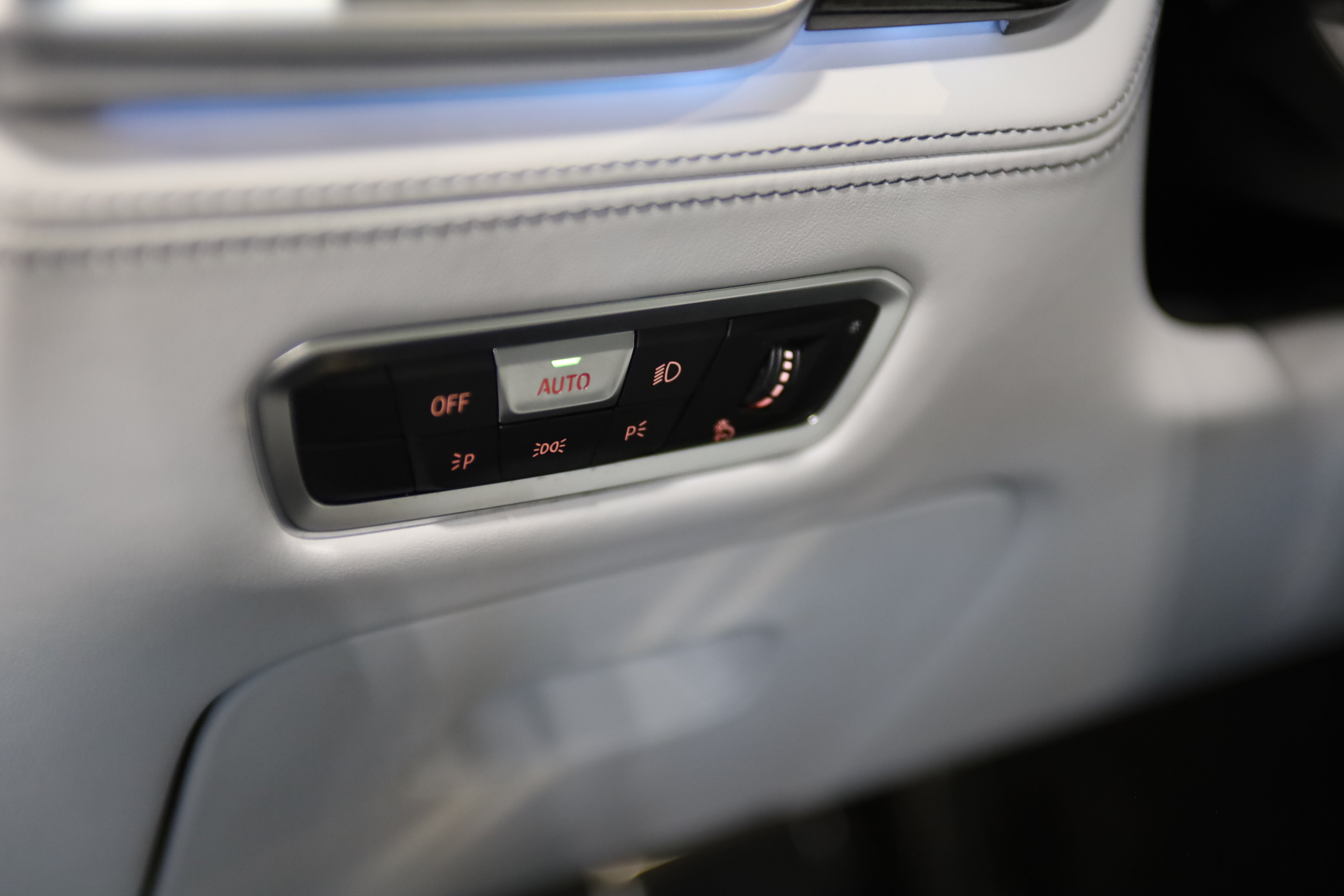 2023 BMW X5 M Base