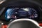 2023 BMW X5 M Base