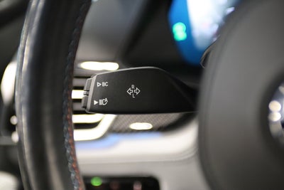 2023 BMW X5 M Base